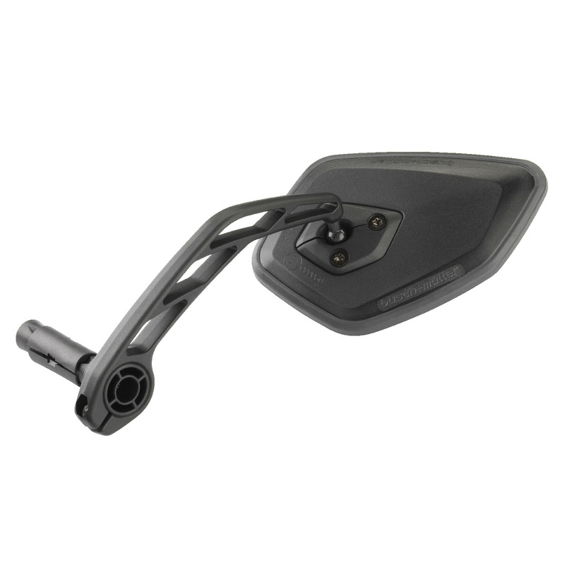 Busch M ller E Bike Mirrors Amba Distribution Limited