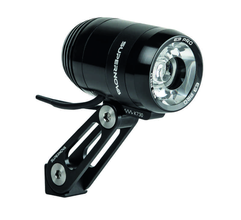 Supernova bike new arrivals lights